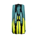 Housse de raquettes Dunlop  SX Performance 12R Teal 2025