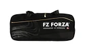 Housse de raquettes FZ Forza  Tour Line Square Bag Black