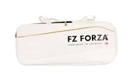 Housse de raquettes FZ Forza Tour Line Square Bag White