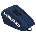 Housse de raquettes Head  Base Padel Bag M NY