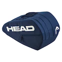 Housse de raquettes Head  Base Padel Bag M NY