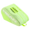 Housse de raquettes Head  Base Padel Bag M SG