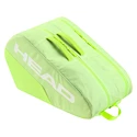 Housse de raquettes Head  Base Padel Bag M SG