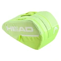 Housse de raquettes Head  Base Padel Bag M SG