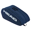 Housse de raquettes Head  Base Racquet Bag L NV