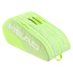 Housse de raquettes Head  Base Racquet Bag L SG