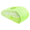 Housse de raquettes Head  Base Racquet Bag L SG