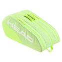 Housse de raquettes Head  Base Racquet Bag L SG