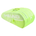 Housse de raquettes Head  Base Racquet Bag L SG