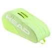 Housse de raquettes Head  Base Racquet Bag M SG