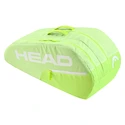 Housse de raquettes Head  Base Racquet Bag M SG