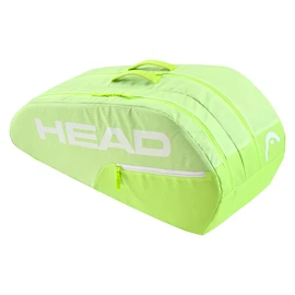 Housse de raquettes Head Base Racquet Bag M SG