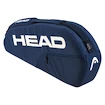 Housse de raquettes Head  Base Racquet Bag S NV