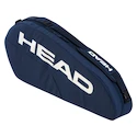 Housse de raquettes Head  Base Racquet Bag S NV