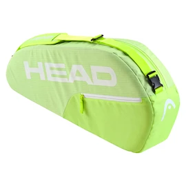 Housse de raquettes Head Base Racquet Bag S SG