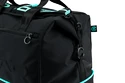 Housse de raquettes Head  Coco Court Bag Black/Mint