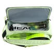 Housse de raquettes Head  Pro Duffle Bag L LLAN