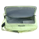 Housse de raquettes Head  Pro Duffle Bag L LLAN