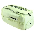 Housse de raquettes Head  Pro Duffle Bag L LLAN