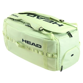 Housse de raquettes Head Pro Duffle Bag L LLAN