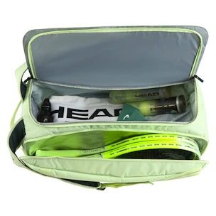 Housse de raquettes Head  Pro Duffle Bag L LLAN