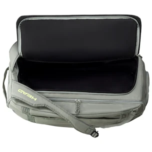 Housse de raquettes Head  Pro Duffle Bag L LNLL