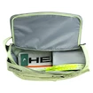 Housse de raquettes Head  Pro Duffle Bag M LLAN