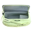 Housse de raquettes Head  Pro Duffle Bag M LLAN