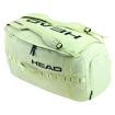 Housse de raquettes Head  Pro Duffle Bag M LLAN