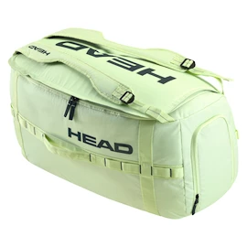 Housse de raquettes Head Pro Duffle Bag M LLAN