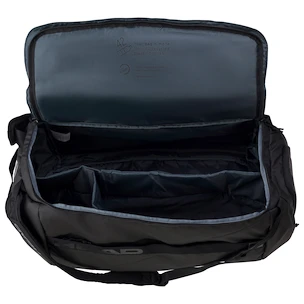 Housse de raquettes Head  Pro X Duffle Bag L BK