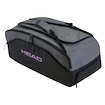 Housse de raquettes Head  Pro X Duffle Bag L BKDG