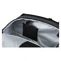 Housse de raquettes Head  Pro X Duffle Bag L BKDG