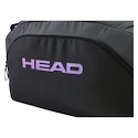 Housse de raquettes Head  Pro X Duffle Bag L BKDG