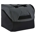 Housse de raquettes Head  Pro X Duffle Bag L BKDG