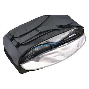 Housse de raquettes Head  Pro X Duffle Bag L BKDG