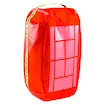 Housse de raquettes Head  Pro X Duffle Bag L Fluo Orange