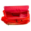 Housse de raquettes Head  Pro X Duffle Bag XL Fluo Orange