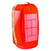 Housse de raquettes Head  Pro X Duffle Bag XL Fluo Orange