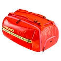 Housse de raquettes Head  Pro X Duffle Bag XL Fluo Orange