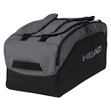 Housse de raquettes Head  Pro X Duffle Sport Bag BKDG