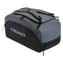 Housse de raquettes Head  Pro X Duffle Sport Bag BKDG