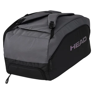 Housse de raquettes Head  Pro X Duffle Sport Bag BKDG