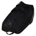 Housse de raquettes Head  Pro X Legend Racquet Bag L