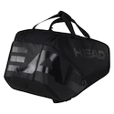 Housse de raquettes Head  Pro X Legend Racquet Bag L