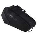 Housse de raquettes Head  Pro X Legend Racquet Bag L