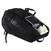 Housse de raquettes Head  Pro X Legend Racquet Bag XL