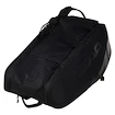 Housse de raquettes Head  Pro X Legend Racquet Bag XL