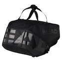 Housse de raquettes Head  Pro X Legend Racquet Bag XL