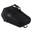 Housse de raquettes Head  Pro X Legend Racquet Bag XL